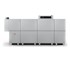 Fagor - CCO-320DCW Concept Rack Conveyor Dishwasher Right Side Entrance