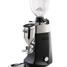 Coffee Grinder | Robur S Electronic