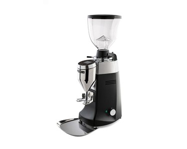 Mazzer - Coffee Grinder | Robur S Electronic