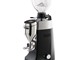 Mazzer - Coffee Grinder | Robur S Electronic