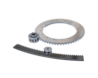 Nexen - Roller Pinion Gears