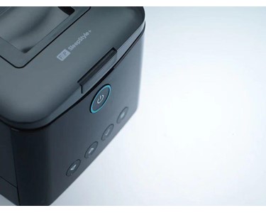 Fisher & Paykel - CPAP Machines - F&P SleepStyle+ PLUS Auto Device