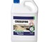 Oates - Crossfire Super Cleaner Degreaser Stripper