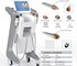 RF Fractional Skin Needling machine