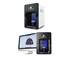 SHINING 3D - Dental 3D Scanners AutoScan | DS200