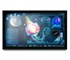 Onyx - 23.8” Slim Medical Display | MEDDP-624