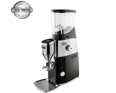 Mazzer - Kold S Electronic Coffee Grinder