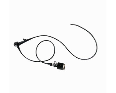 Video Vet Endoscope | OVV-2H