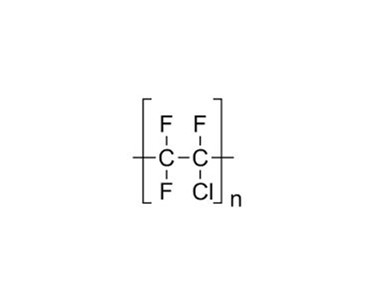 Polychlorotrifluoroethene (PCTFE)