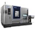 Multi Tasking CNC Turning Centres Series Details - DNX