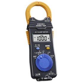 AC Clamp Meter | 1000A