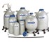 10 Litre Liquid Dewar | LD Series