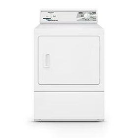 Traditional Dial Control 9kg Electric Dryer | LDE3TR 