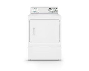 Speed Queen - Traditional Dial Control 9kg Electric Dryer | LDE3TR 