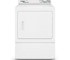 Speed Queen - Traditional Dial Control 9kg Electric Dryer | LDE3TR 