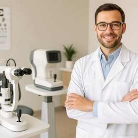 Sydney Medical Real Estate  - Properties That Work