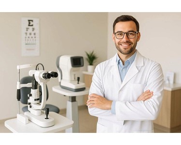 Sydney Medical Real Estate  - Properties That Work