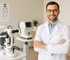 Sydney Medical Real Estate  - Properties That Work