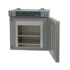 Laboratory Oven | L-SMO5HP-2