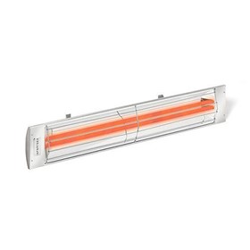 Infrared Heater | Dual Element | CD Series