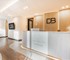 Dental Fit-out | Dental Boutique Brisbane QLD