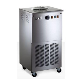 Ice Cream Machine | L4 Consul | IMM0004