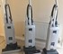 Sebo - Upright Vacuum Cleaner | SEBO XP10