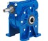 STM Right Angle Worm Gearbox RMI