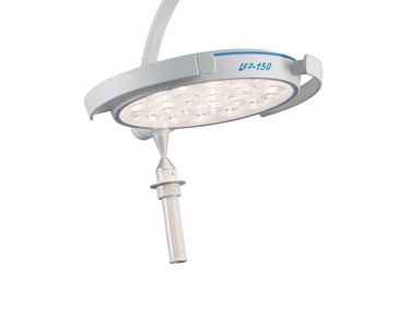 Kenex - Examination Lights