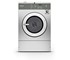 Commercial Washing Machine | Huebsch