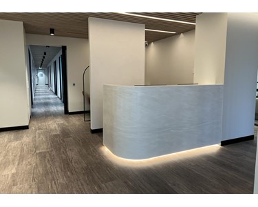 Dental Fit-out | Dental Boutique Balwyn