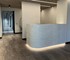 Dental Fit-out | Dental Boutique Balwyn