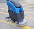 Conquest - Fully Refurbished- HDS55 Walk Behind Power Scrubber -215007117