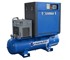 Peerless - Rotary Screw Air Compressor | Direct Drive 10HP