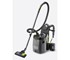 Karcher Backpack Vacuum Cleaner | BV 5/1 Bp