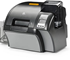 Zebra Re-Transfer Card Printers | ZXP 8