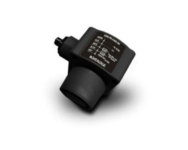 Datalogic - Ultrasonic Sensor US50
