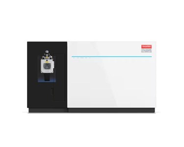 Orbitrap™ Tribrid™ Apex Mass Spectrometer