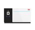 Orbitrap™ Tribrid™ Apex Mass Spectrometer