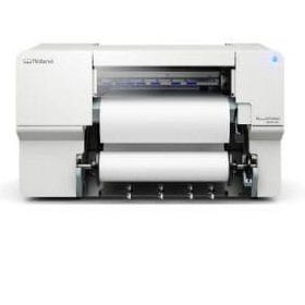 Digital Printer Machine Media Width 20” | VersaSTUDIO BN2 Series