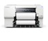 Digital Printer Machine Media Width 20” | VersaSTUDIO BN2 Series