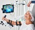 EGZOTech - Robotic Neurorehabilitation System | Luna EMG 
