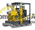 Atlas Copco - Self Priming Diesel Pump VAR 6-250