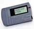 Ascom | Nurse Call Systems | 914t Wireless Handsets