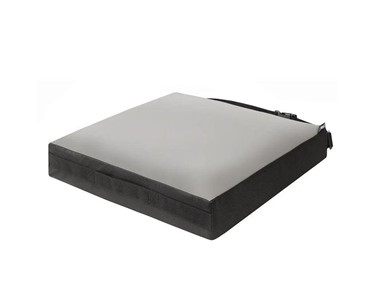 Gel Wheelchair Cushion High Pressure Care 120 kg