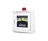ZOLL - Alarmed Defibrillator Cabinet