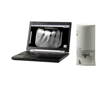 Carestream Dental - Intraoral Image Plate Scanner | CS 7200 