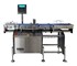 Fully-automatic Weight Checking Machine | CW 4500 Series