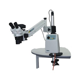 Surgical and Ophthalmic Microscope | SO-111T