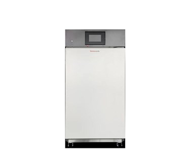 Thermo Scientific - Refrigerated Incubators with 4°C to 60°C Range 420 L